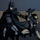 Illustration for article titled If Fox Buys Warner Bros., Could Batman Team Up With The Movie X-Men?